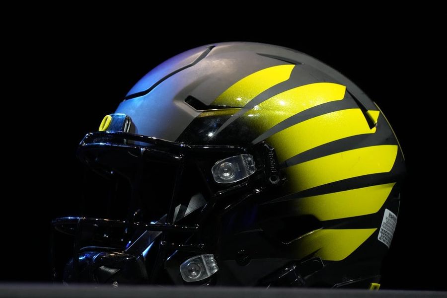 NCAA Football: Pac-12 Media Day