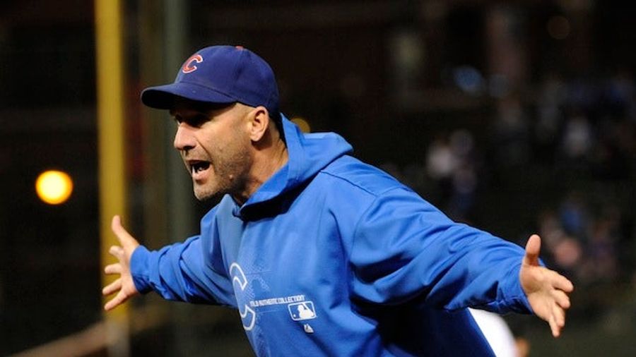 Robin Yount Shot Dale Sveum In The Ear While Quail Hunting