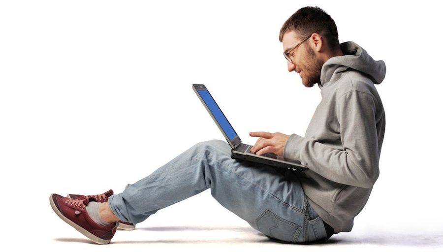 Most Annoying Sports Bloggers, Ranked By Sport