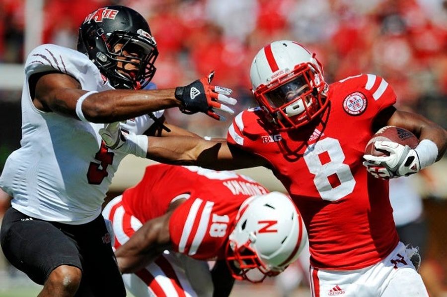 "Dese Coaches Run A Train On Arkansas State": A Player Ponders Gus Malzahn's Departure