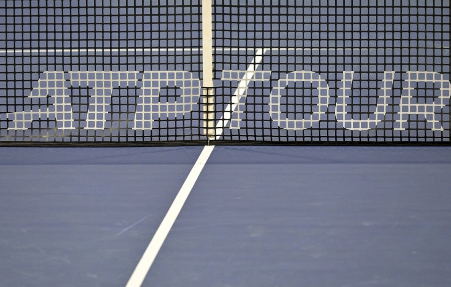 Tennis: National Bank Open