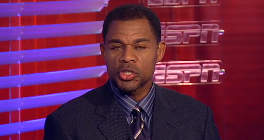 Which NFL Pundits Made The Worst Picks In Week 14? Grading ESPN, Yahoo, And CBS