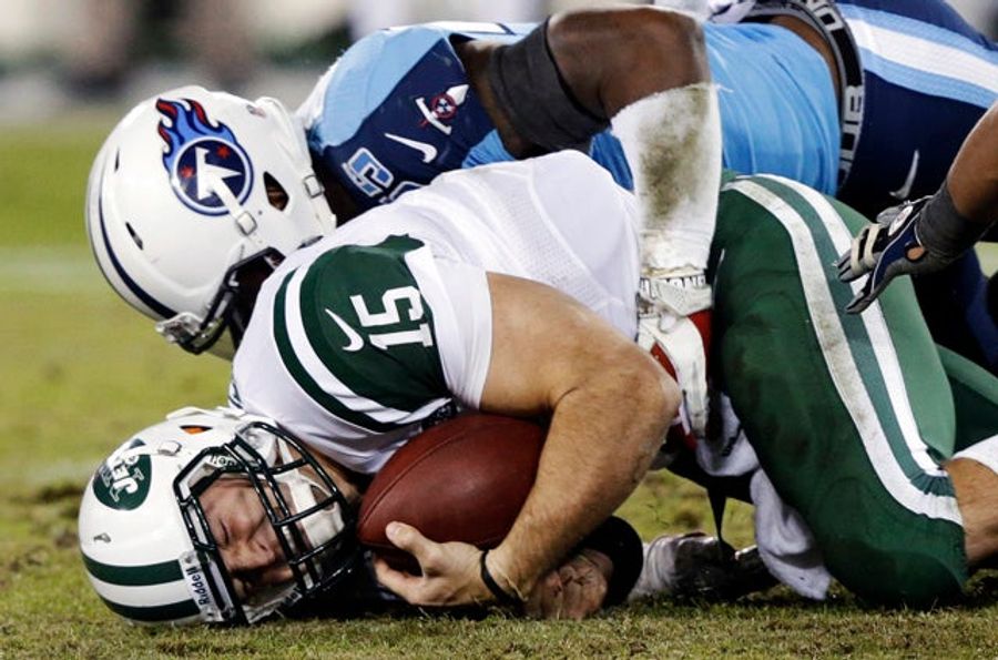 No Matter How Hilarious It Would Be, Tim Tebow Will Never Play In The Canadian Football League