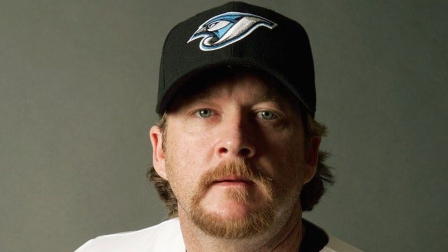 Gregg Zaun Is Tired Of Seeing All These Fat Chicks In Toronto