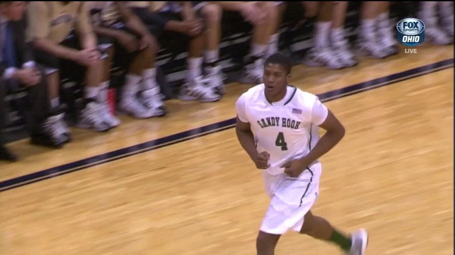 The Xavier Musketeers Are Wearing "Sandy Hook" Jerseys Today, Will Sell Them To Support Newtown Families