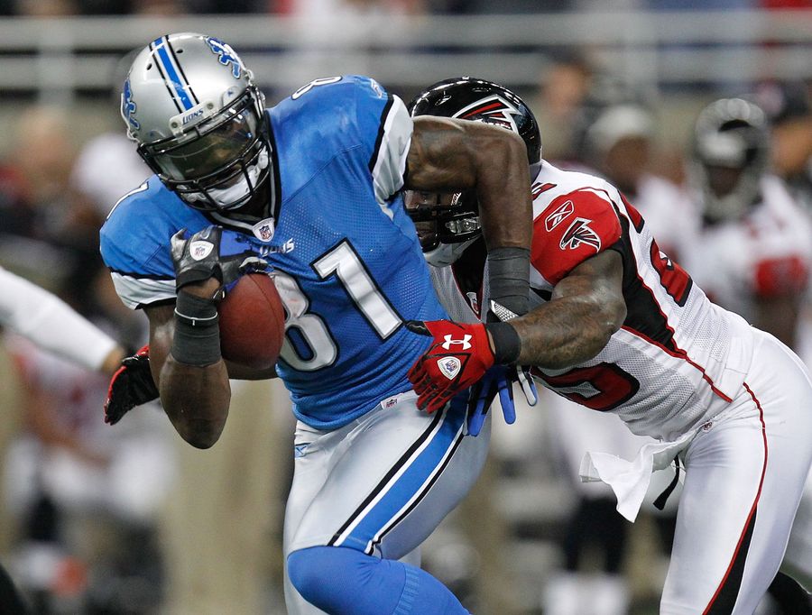Saturday Night Football Open Thread: Drunk Off Eggnog Edition