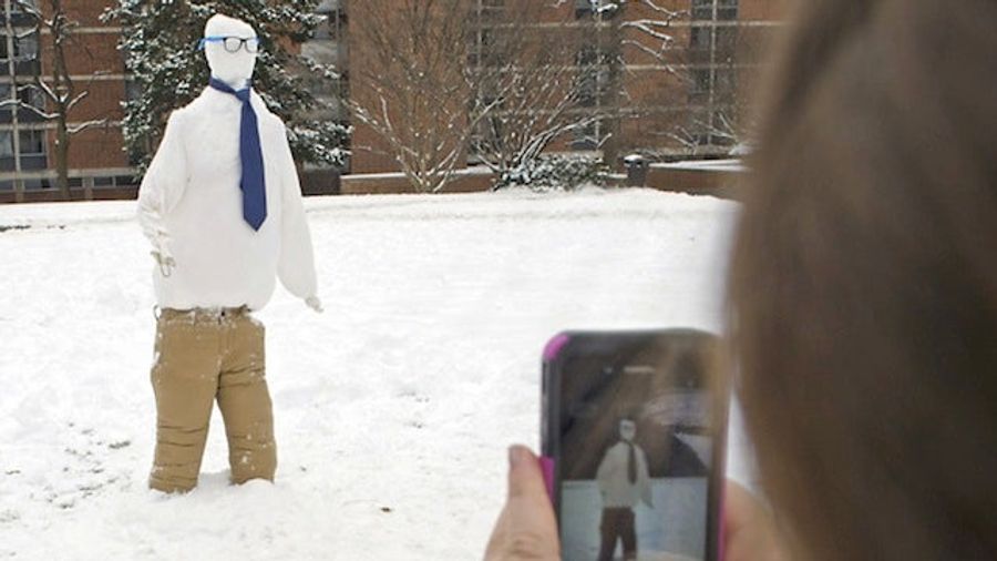 Things That Killed Joe Paterno, According To The Internet