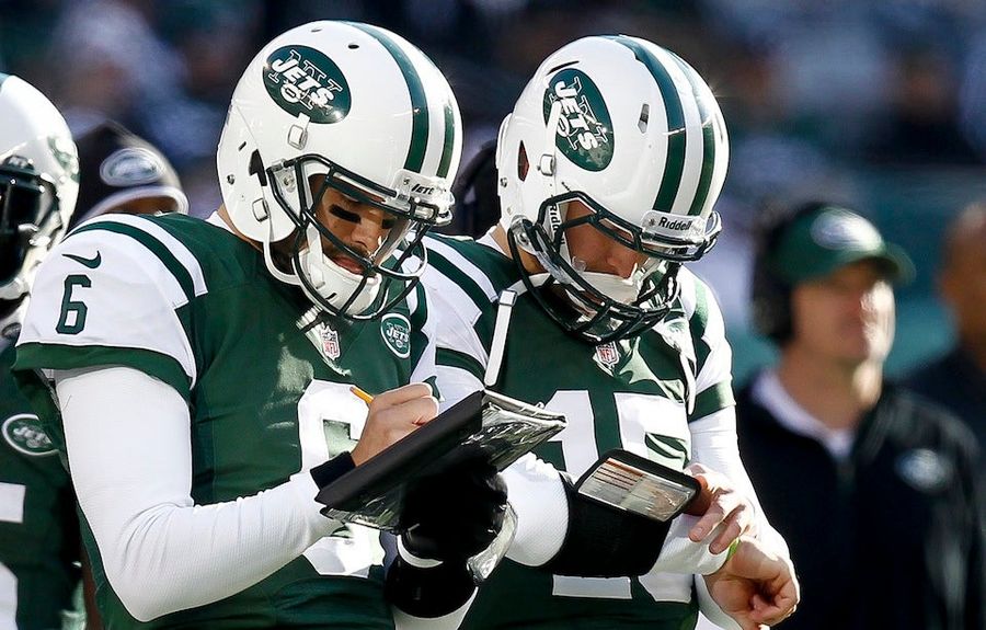 Tim Tebow Is A Coddled Malcontent