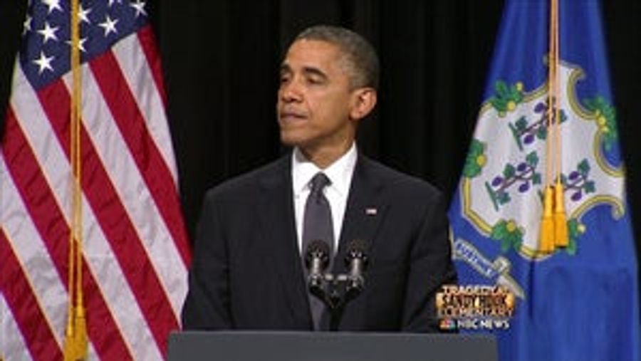 Roundup: What You Missed The Weekend Football Fans Said Racist Things About The President