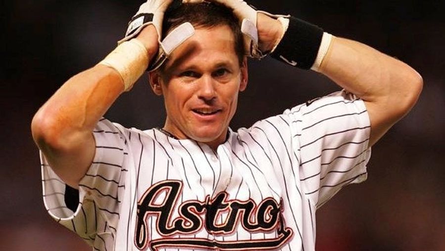 According To Exit Polls, Nobody Will Make The Baseball Hall Of Fame