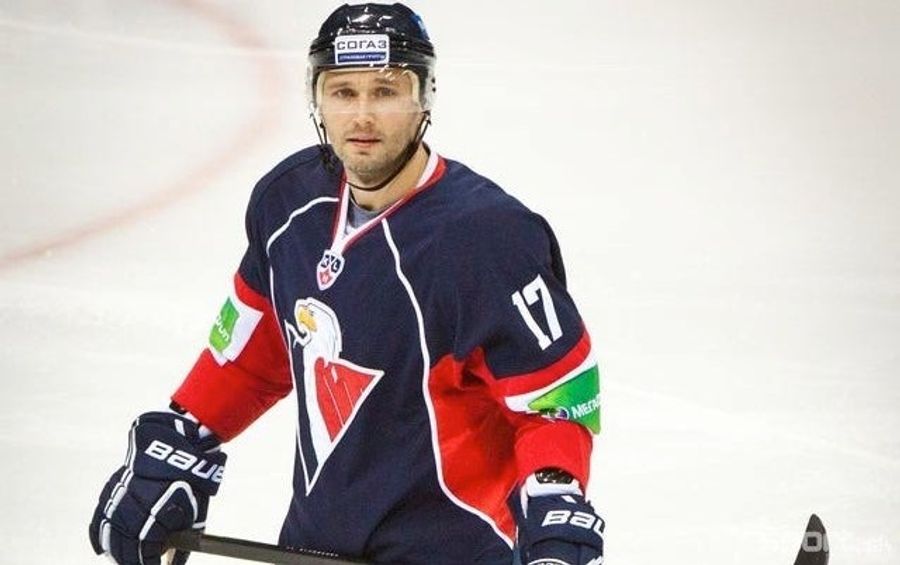 Add Slovakia To The List Of Places NHLers Would Rather Play Than Long Island