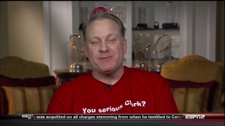 This Is What Curt Schilling Is Reduced To