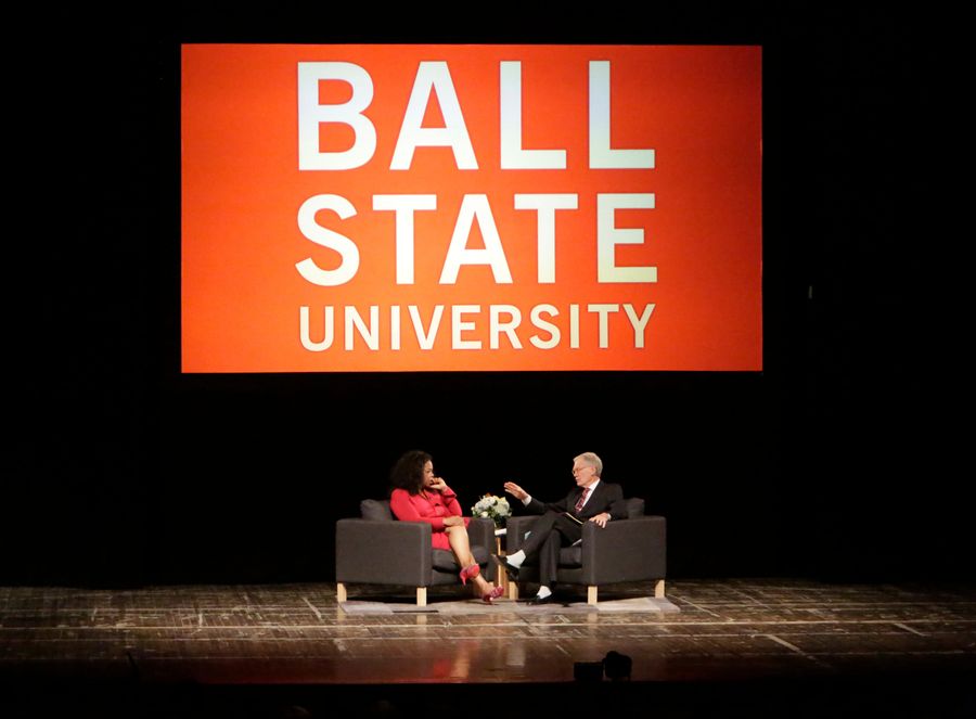 Yeah, Lance Armstrong Will Admit To Doping On <em>Oprah</em>