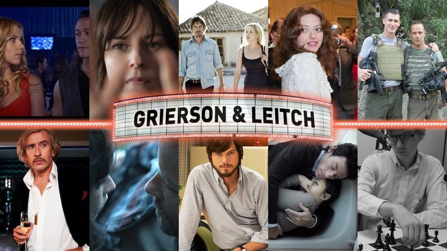 The 10 Films I’m Most Excited To See At The Sundance Film Festival