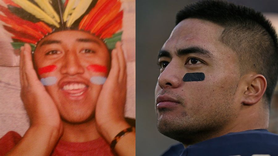 ESPN Reports Ronaiah Tuiasosopo Confessed To Te'o Hoax In December. Was Te'o Involved? Evidence Varies