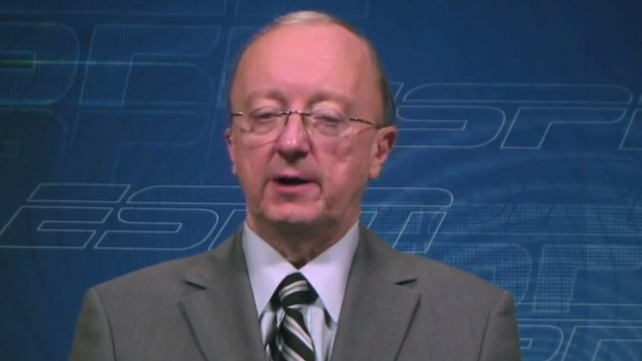 Which Pundits Predicted A Ravens-49ers Super Bowl? Grading ESPN And <em>Sports Illustrated</em>