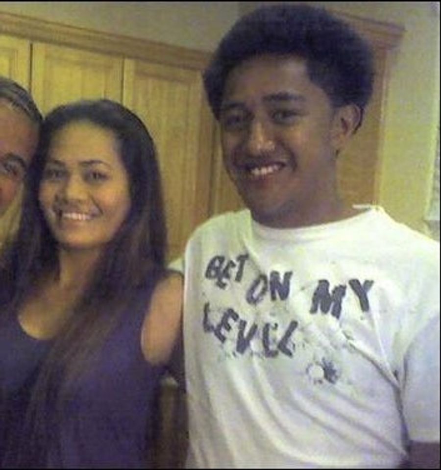 Report: Female Tuiasosopo Cousin Involved In Te'o Hoax