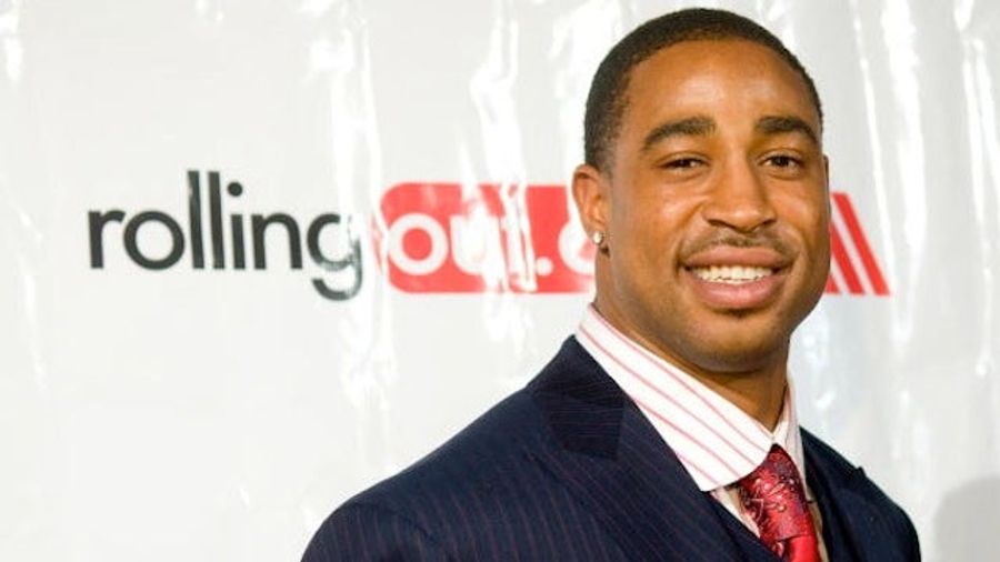 The Lawyer For Fred Smoot, Who Double-Donged Two Hookers, Would Like You To Know Smoot Did Not Pee Himself After His DUI Arrest