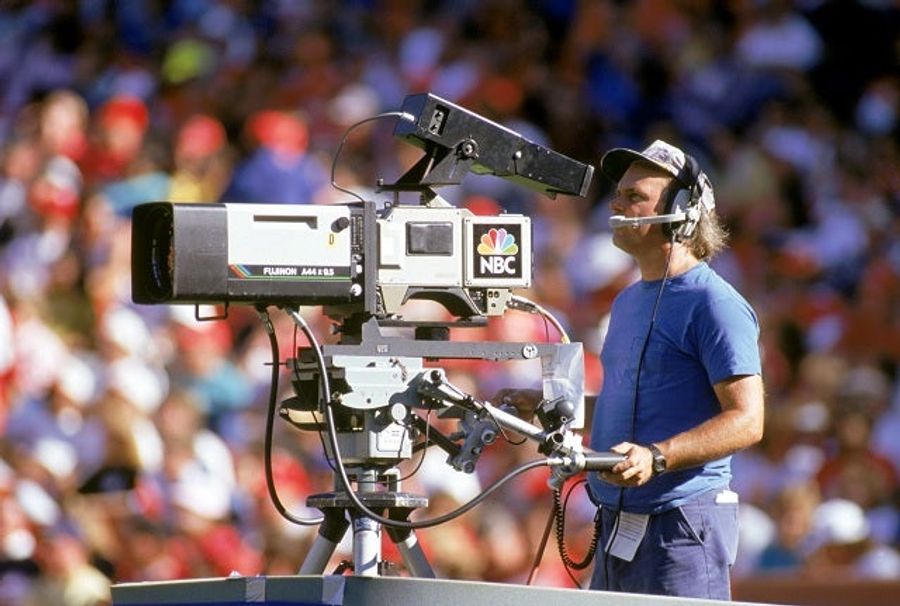 Expensive Cable Sports Are Always Expensiver Than Ever