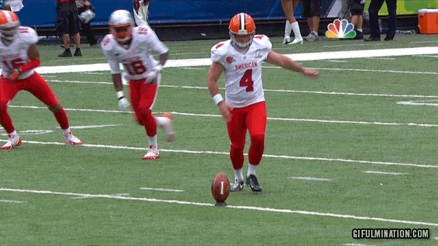 2013 NFL Pro Bowl Live Blog