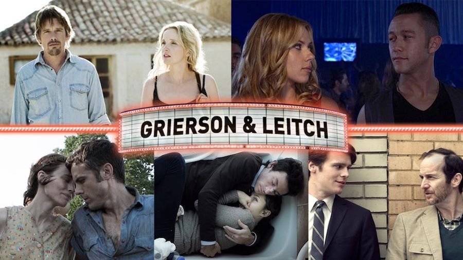 Sundance Film Festival: Five Movies Everyone Will Be Talking About