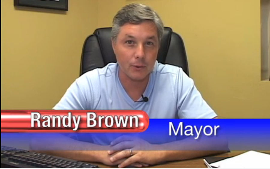 The Ravens Kicking Coach Is Already Mayor Of One New Jersey Town, Wants To Be Governor