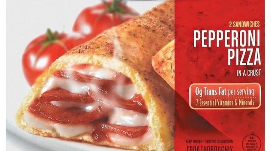 Every Foodspin Recipe You Could Make For Your Super Bowl Guests, Who Arrive In Four Hours