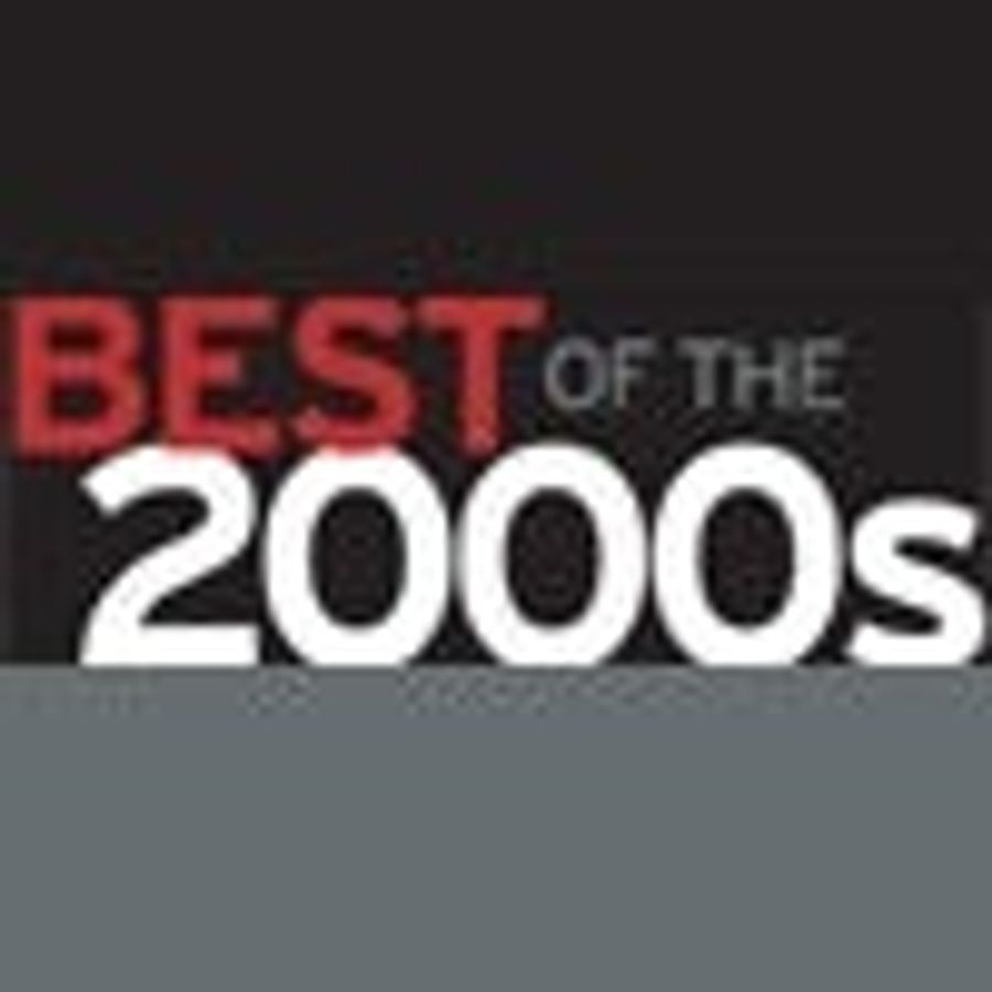 Vote for Deadspin as the Blog of the Decade