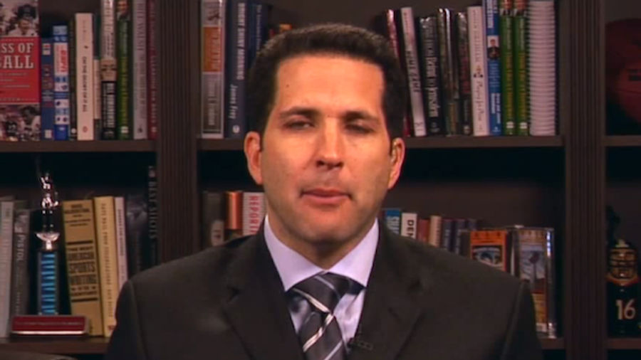 Who Is The Least Stupid Pundit Of The Last Four NFL Seasons? Updating The Pundit Rankings