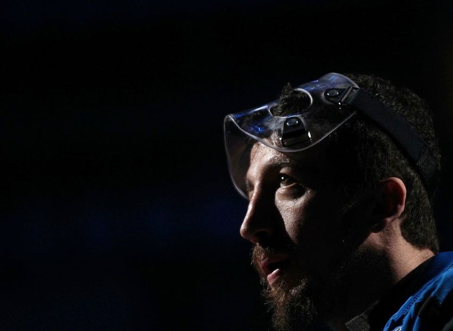 Hedo Turkoglu Tests Positive For Steroids, The Internet Reacts