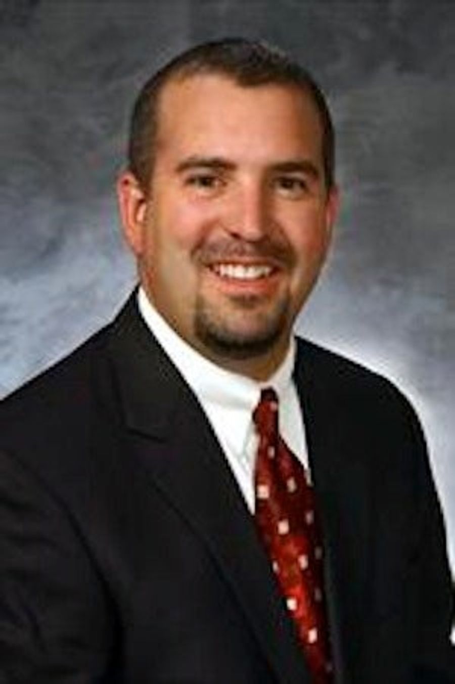 Three Men Have Now Accused Wisconsin&#39;s Former Associate AD Of Sexual Misconduct