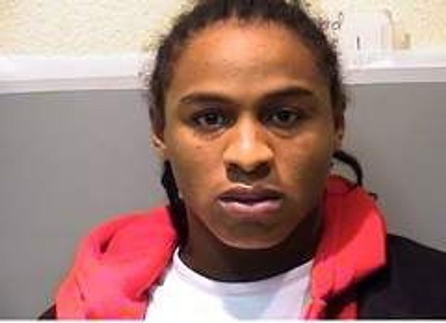 Today In Straightforward Headlines: "Man Busted For Kicking Kitten Then Signaling Field Goal"