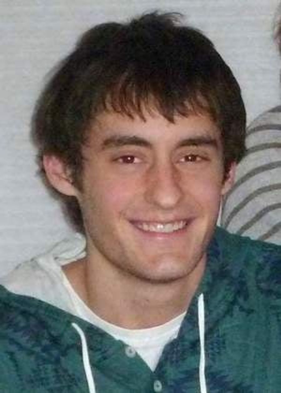Son Of Packers Offensive Coordinator Is Missing, Believed To Have Fallen Into Icy River [UPDATE]