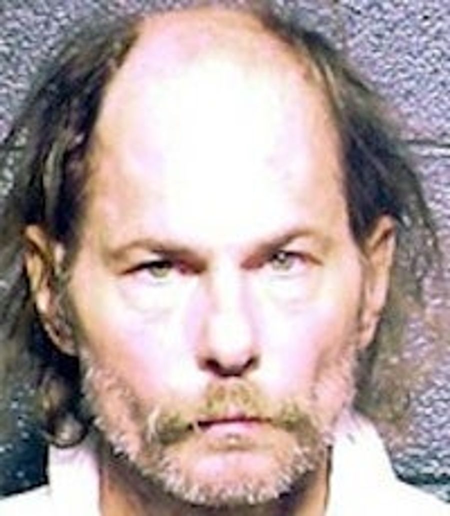 Chicago Man Breaks Into Kenny Williams&#39; Home, Defrosts Lobster, Drinks Beer, Leaves With WS Ring