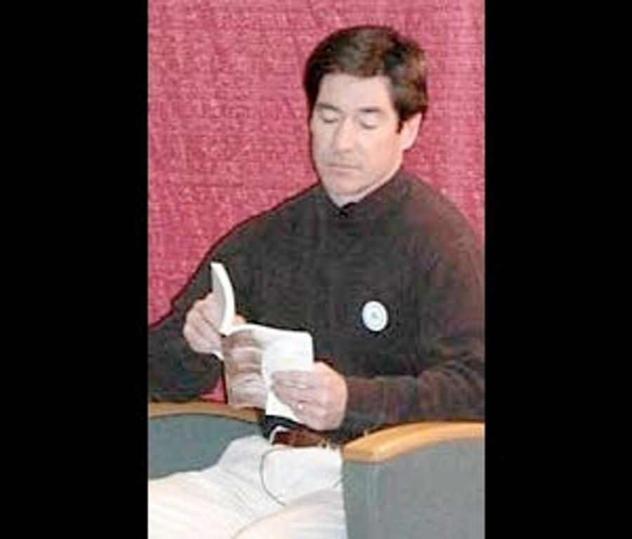 Seven-Time Ohio Columnist Of The Year Wonders If Maybe Students Didn't Enjoy Being Sexed By Their Teacher