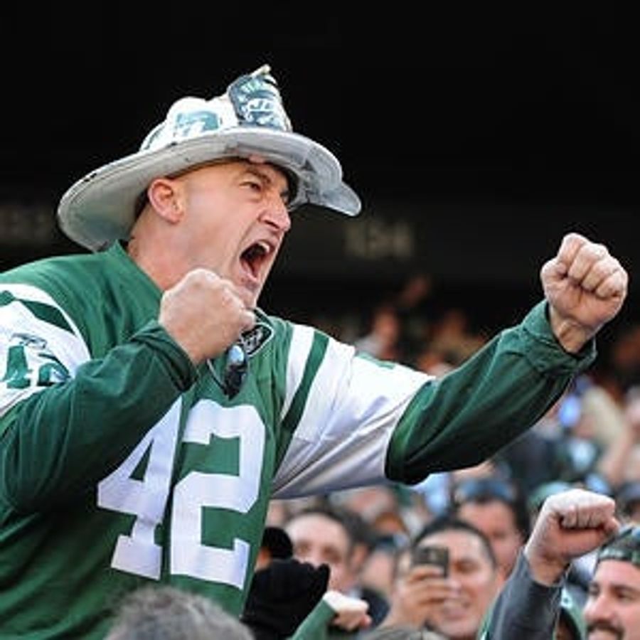 Shitty <i>MNF</i> Game To Be Matched In Shittiness Only By Shitty <i>MNF</i> Intro