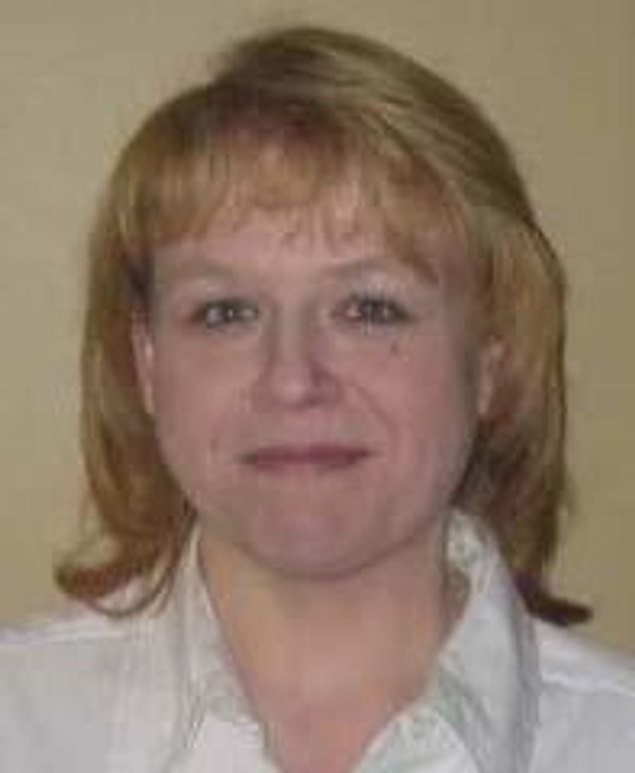 SF Giants Payroll Manager Caught Embezzling After She Gave Herself A $300k World Series Bonus Despite Her $80k Salary