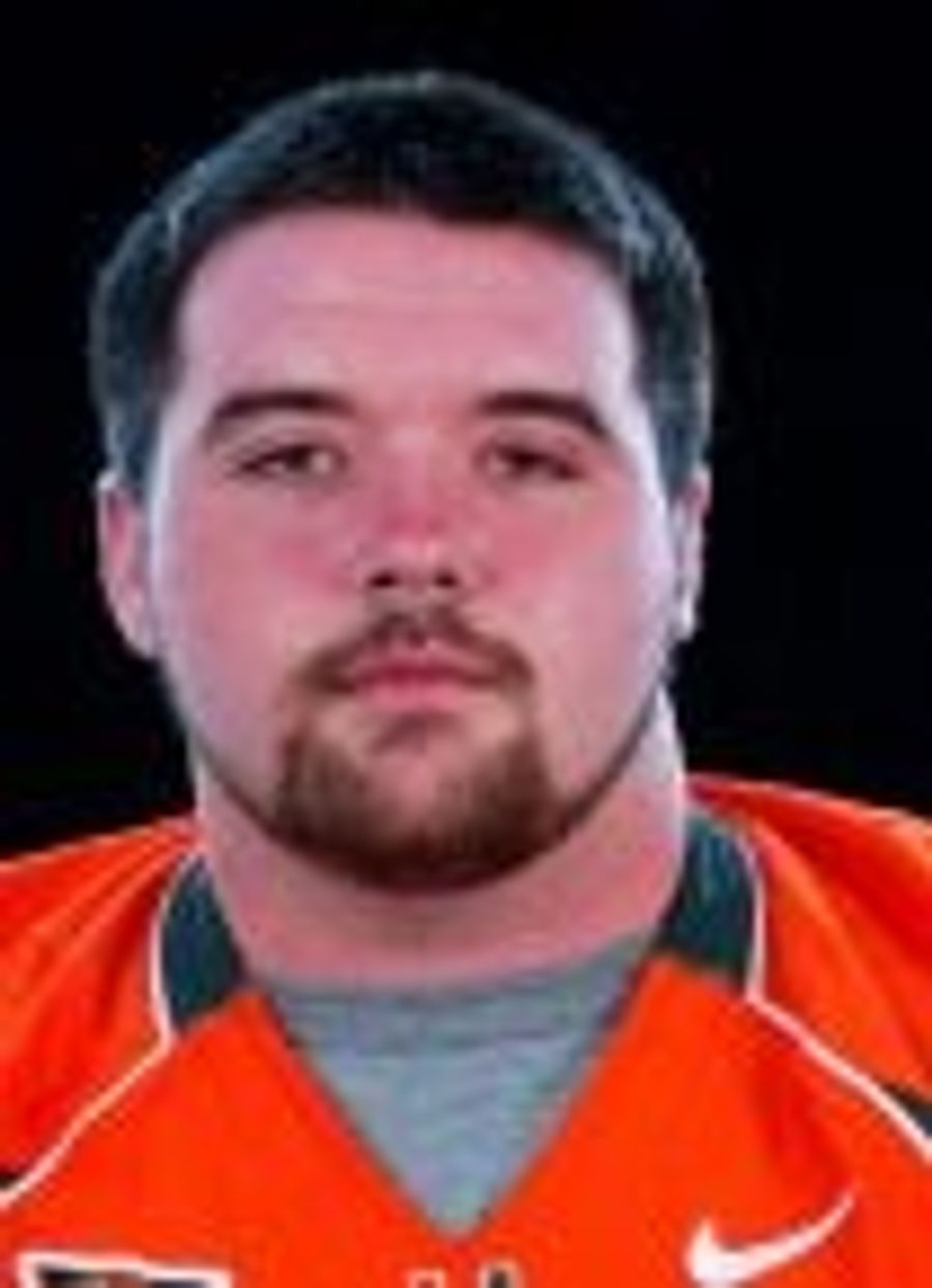 Former Miami Walk-On Calls Out The NCAA&#39;s Hypocritical Racket