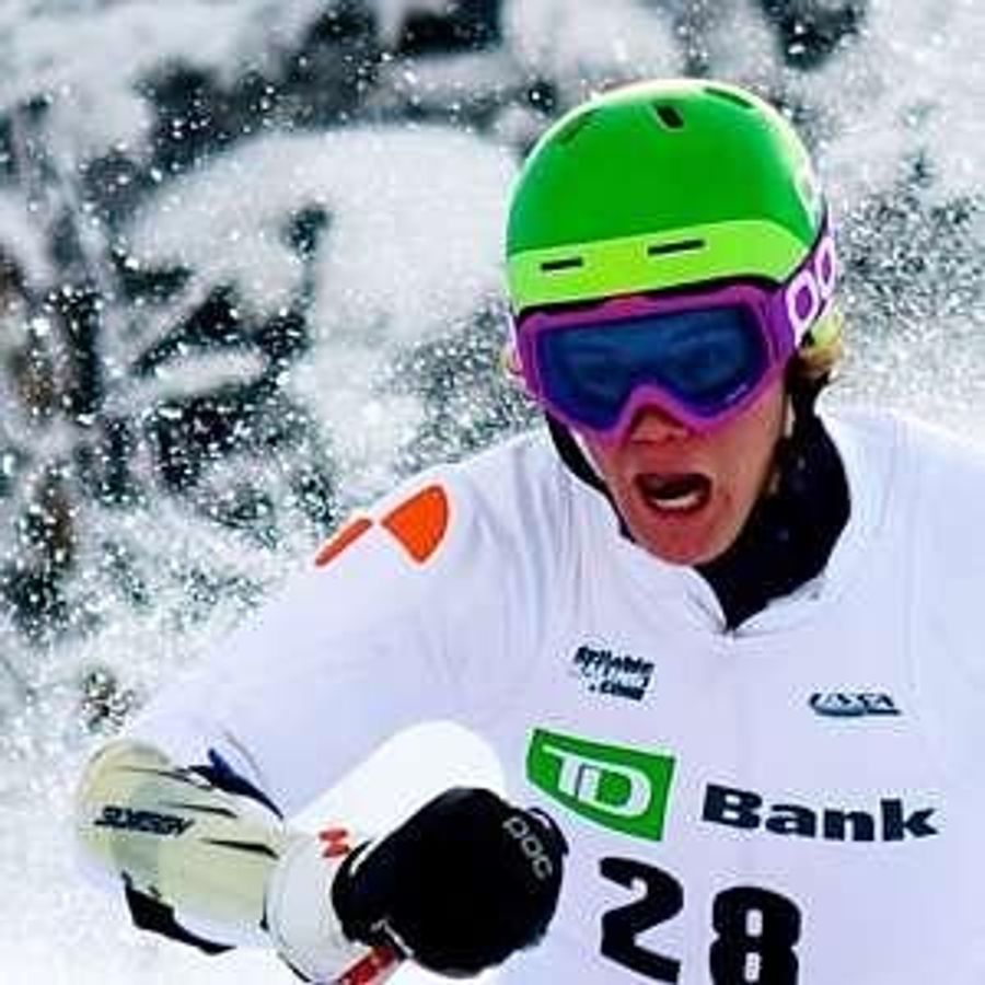 Drunkenly Pissing On The 11-Year-Old Daughter Of A Cancer Patient Will Cost You A Shot At The Olympics