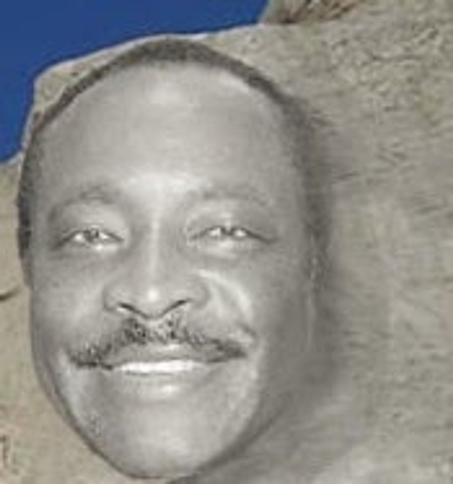 Help Awful Announcing Decide Who's Just As Awful As Joe Morgan