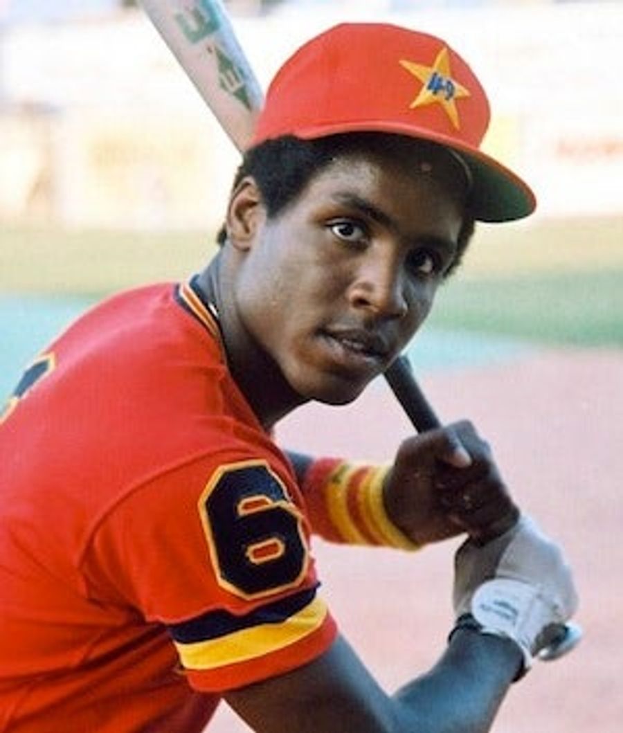 Barry Bonds Guilty On One Count Of Obstruction; America Now Safe From The Scourge Of PEDs