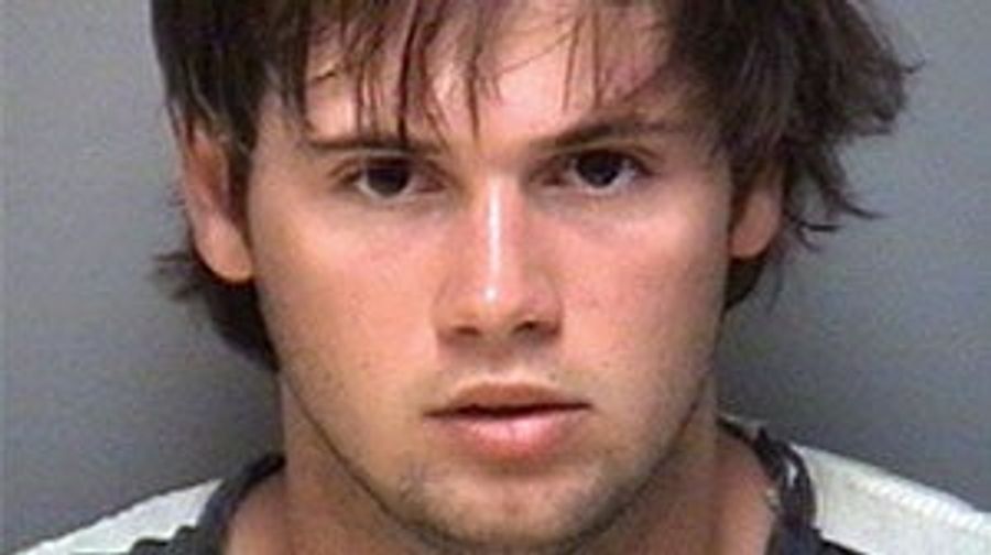 The UVA Lacrosse Murder Case Continues On Its Creepy Path To A Grand Jury