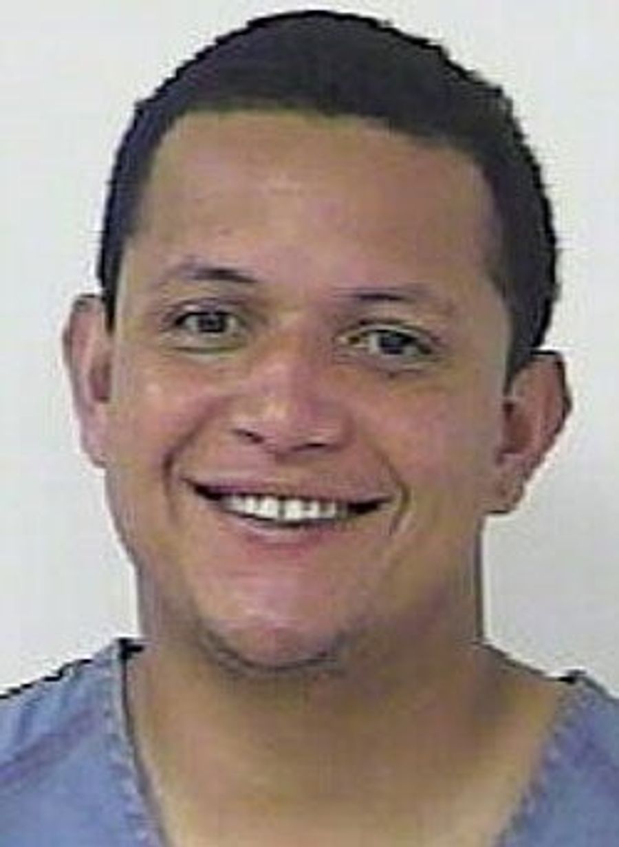 Spring Training Kicks Off With First Miguel Cabrera DUI Of The Year