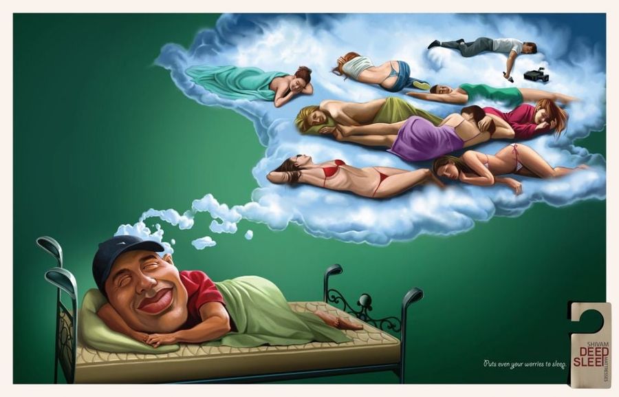 If Tiger Woods Can&#39;t Sell Bedding, No One Can
