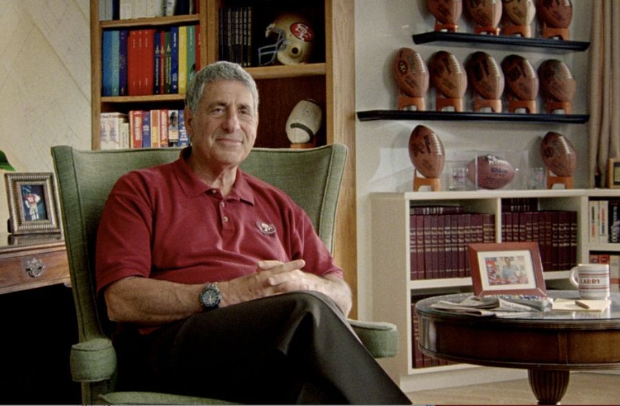 The Guy From The Visa Super Bowl Commercials Is A Worse Human Being Than Initially Thought