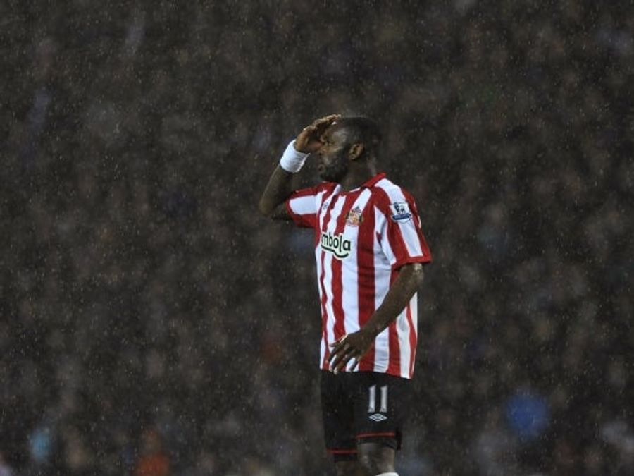 The Spoiler’s Great January Transfer Review