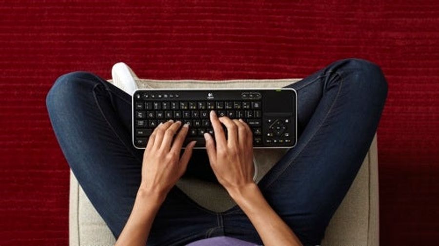Top 5 Reasons You Should Check Out the Logitech Revue with Google TV
