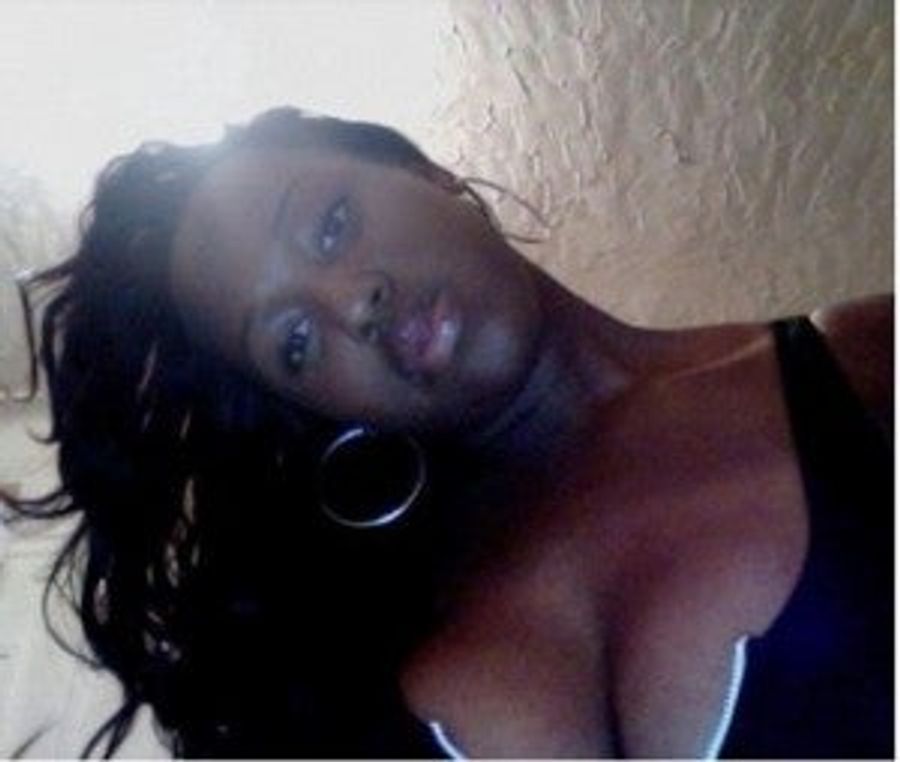 NBA Players: Don't Stiff Your Hookers, Or They'll Blow Up Your Spot (Featuring The Return Of Ms. Candy Deepthroat)