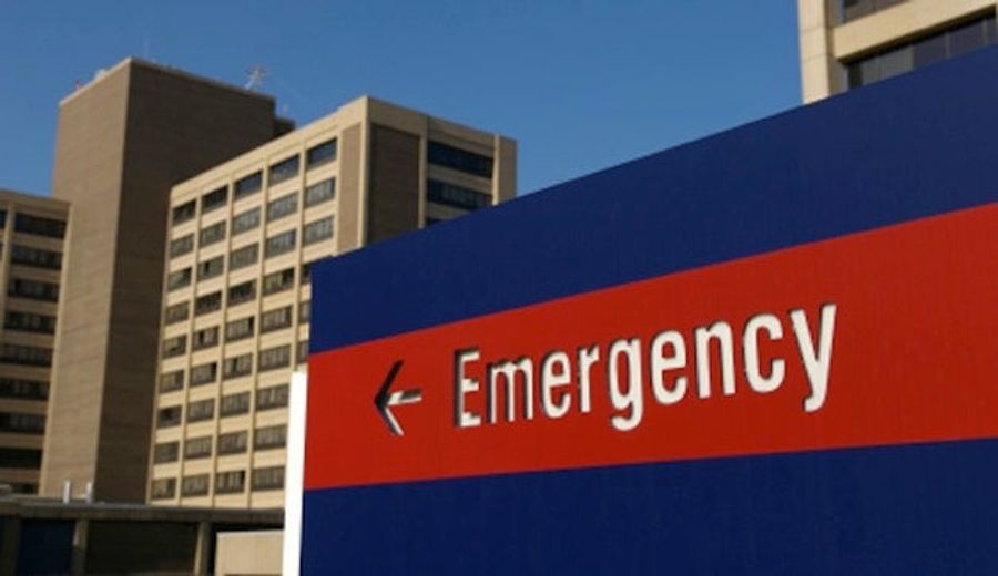 Another Children's Treasury Of Bizarre Injuries