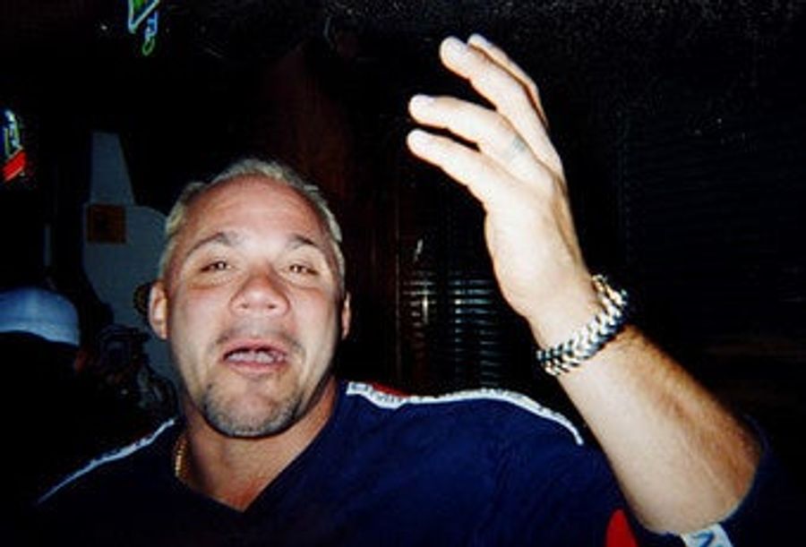 Former Yankees' Fatal DUI Jury Still Deliberating